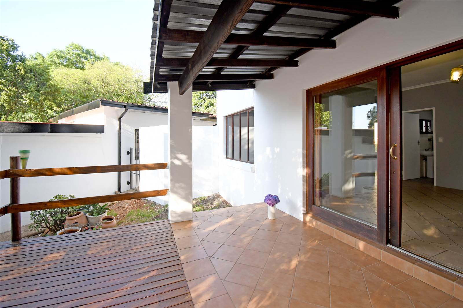 5 Bed House in Northcliff photo number 29