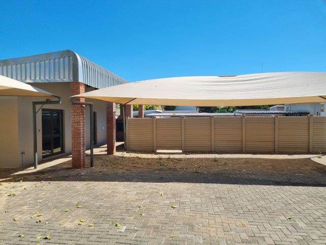 350  m² Commercial space in Westdene photo number 12