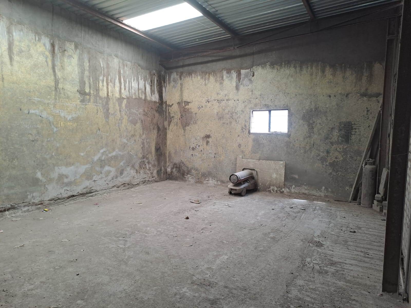 1800  m² Commercial space in Louis Trichardt photo number 23