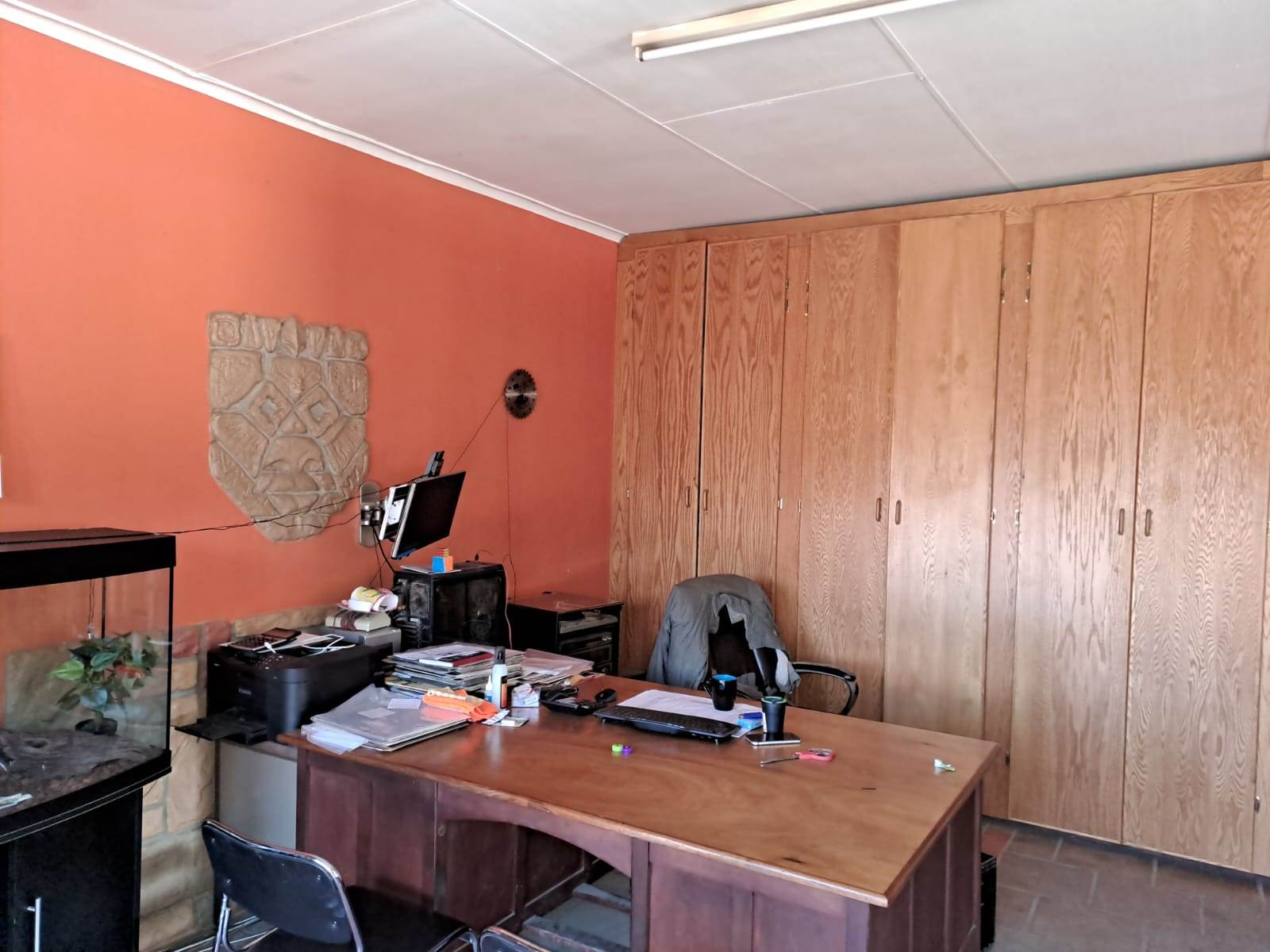 1800  m² Commercial space in Louis Trichardt photo number 5