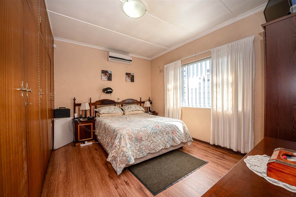3 Bed House in Parow Valley photo number 15
