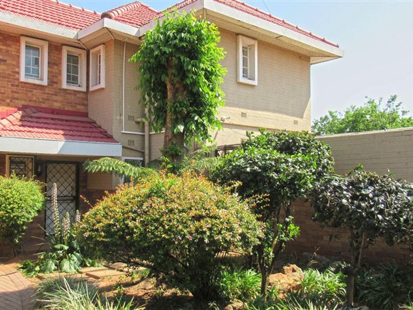 3 Bedroom House 3 Bedroom House