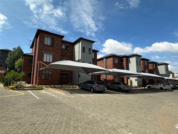 2 Bedroom Apartment 2 Bedroom Apartment