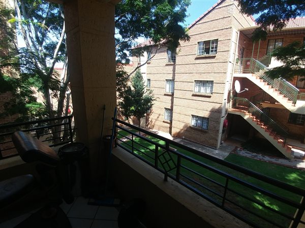 3 Bedroom Apartment 3 Bedroom Apartment