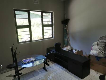 4 Bed House in Illovo Glen photo number 14