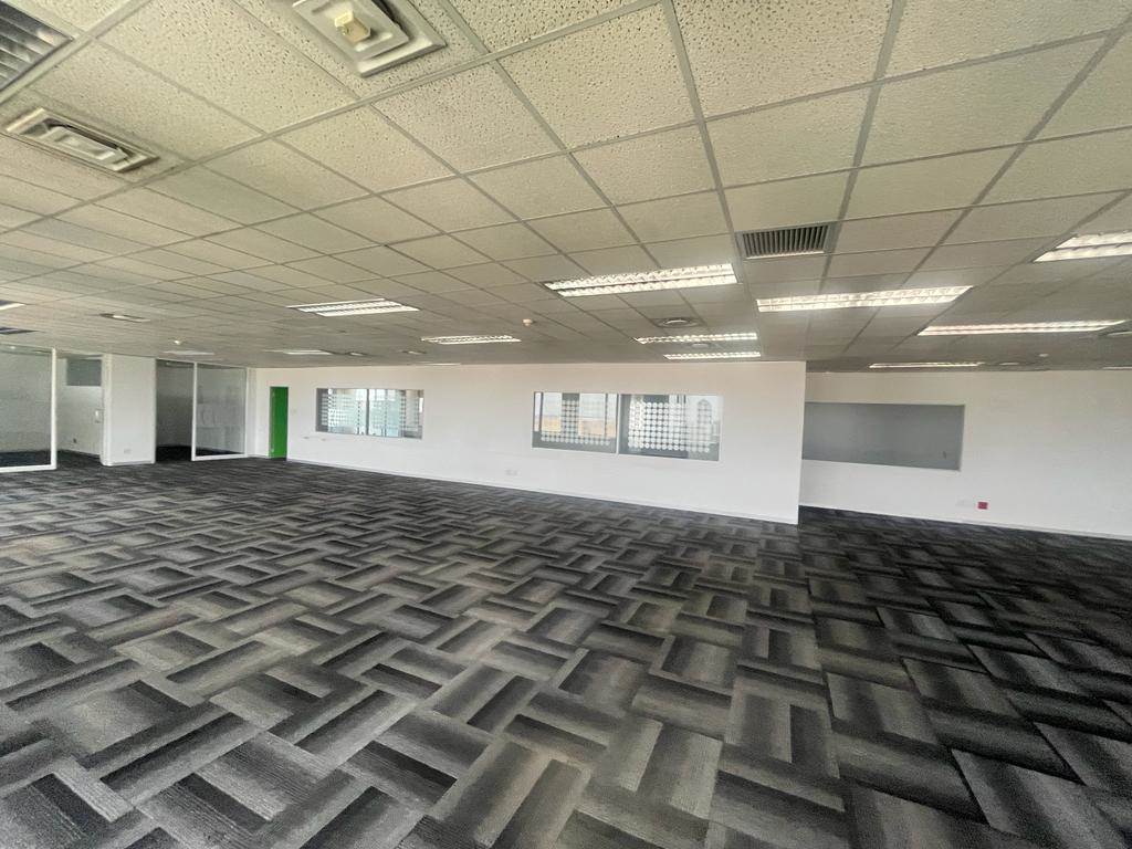 1432  m² Commercial space in Braamfontein photo number 15