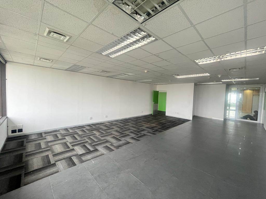 1432  m² Commercial space in Braamfontein photo number 11