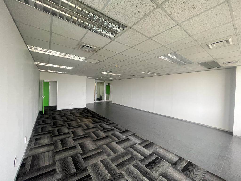 1432  m² Commercial space in Braamfontein photo number 9
