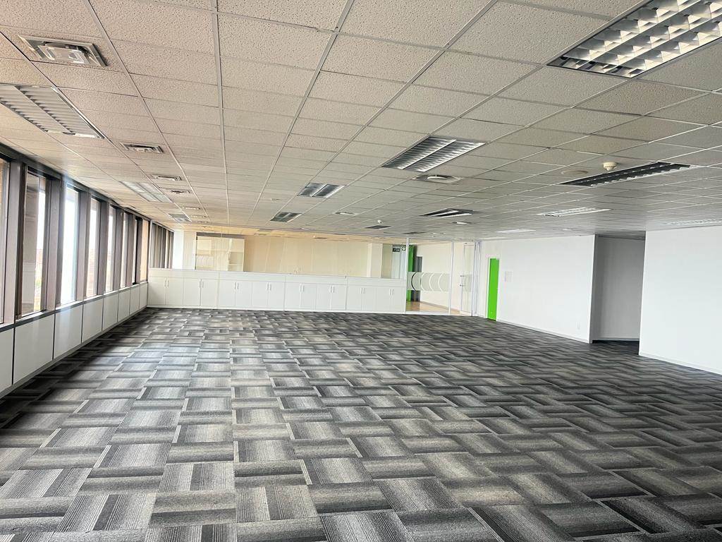 1432  m² Commercial space in Braamfontein photo number 29