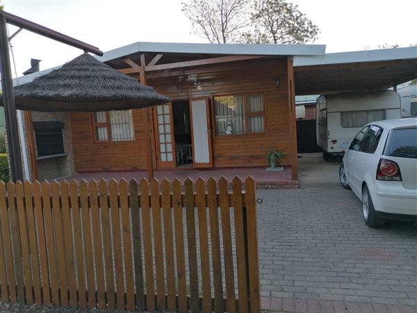 1 Bedroom House 1 Bedroom House