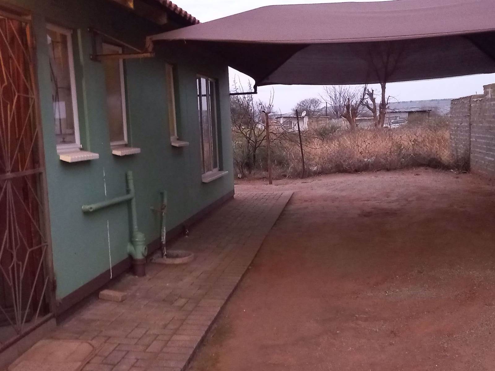 3 Bed House for sale in Boitekong T3804561 Private Property