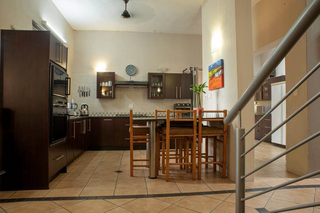 4 Bed House in Florauna photo number 10