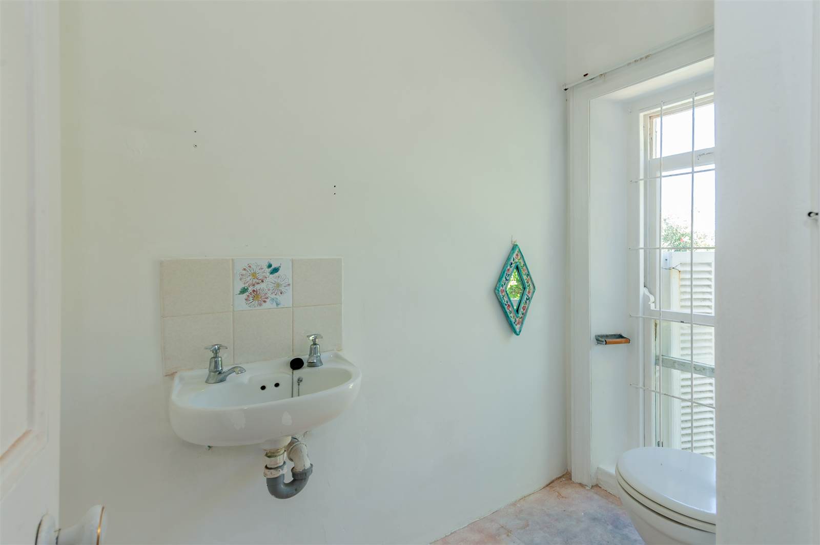 3 Bed House in Kalk Bay photo number 23