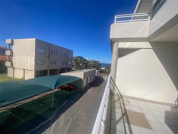 1 Bedroom Apartment 1 Bedroom Apartment