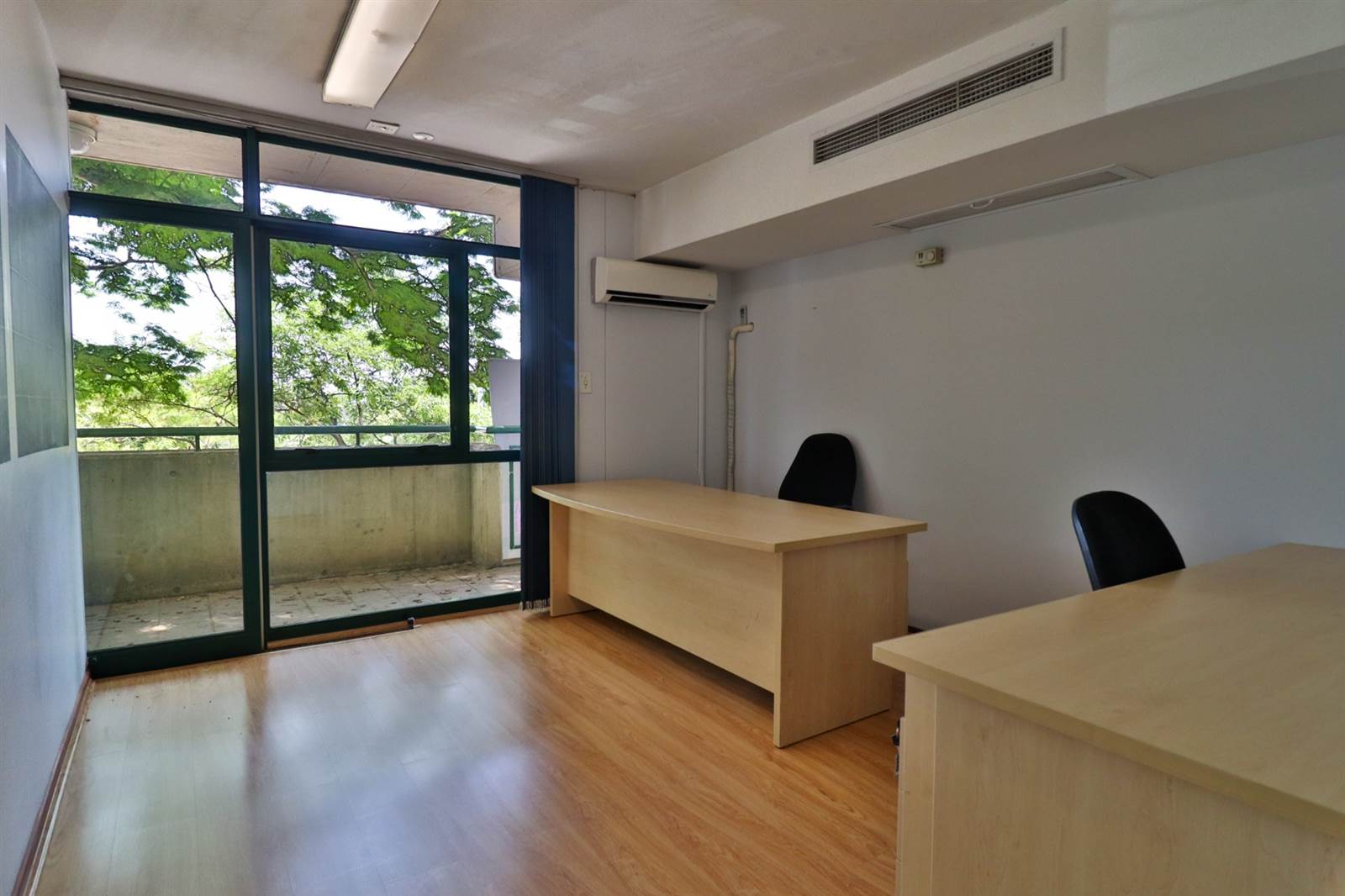 235  m² Office Space in Nieuw Muckleneuk photo number 20