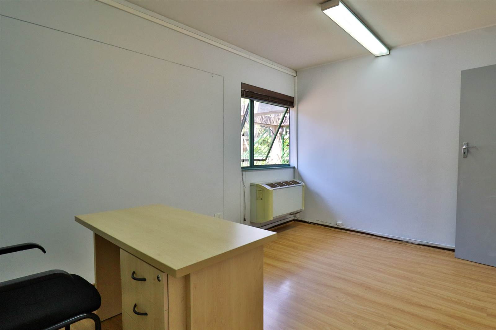 235  m² Office Space in Nieuw Muckleneuk photo number 26
