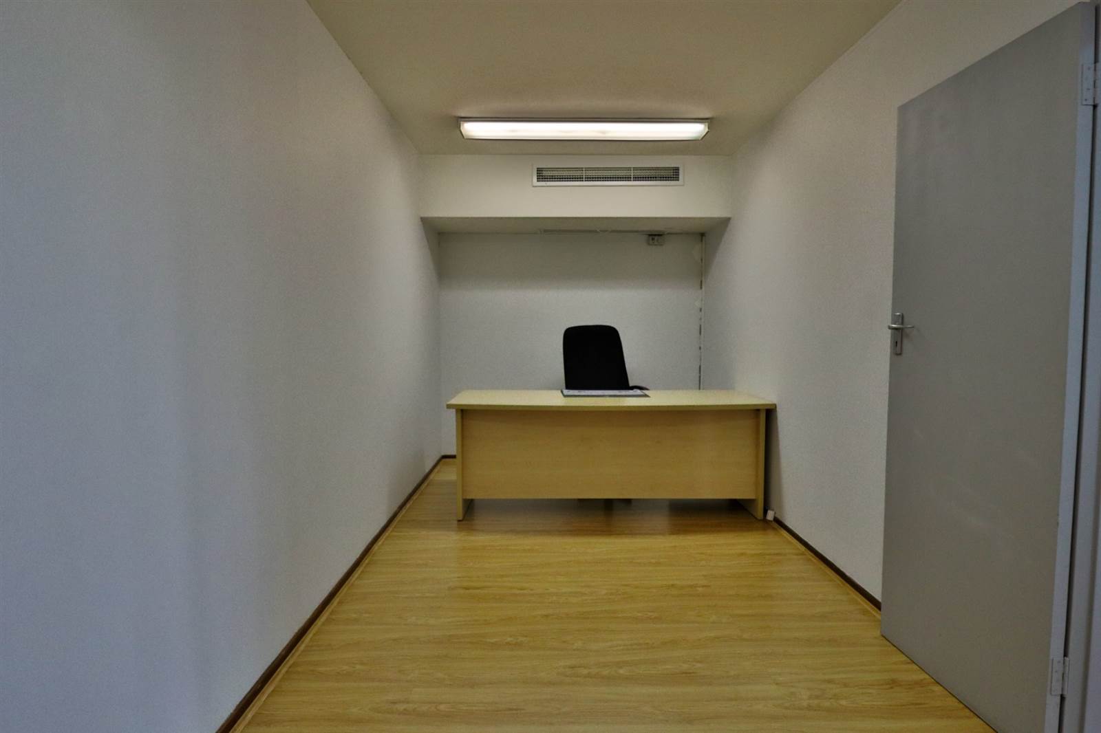 235  m² Office Space in Nieuw Muckleneuk photo number 19