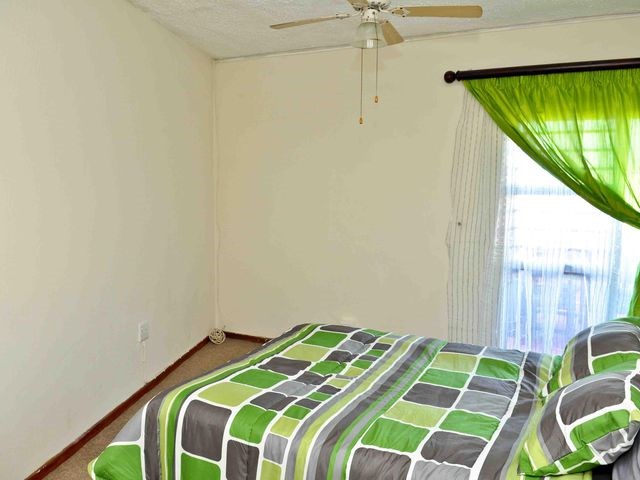 1 Bed Apartment in Manaba photo number 11