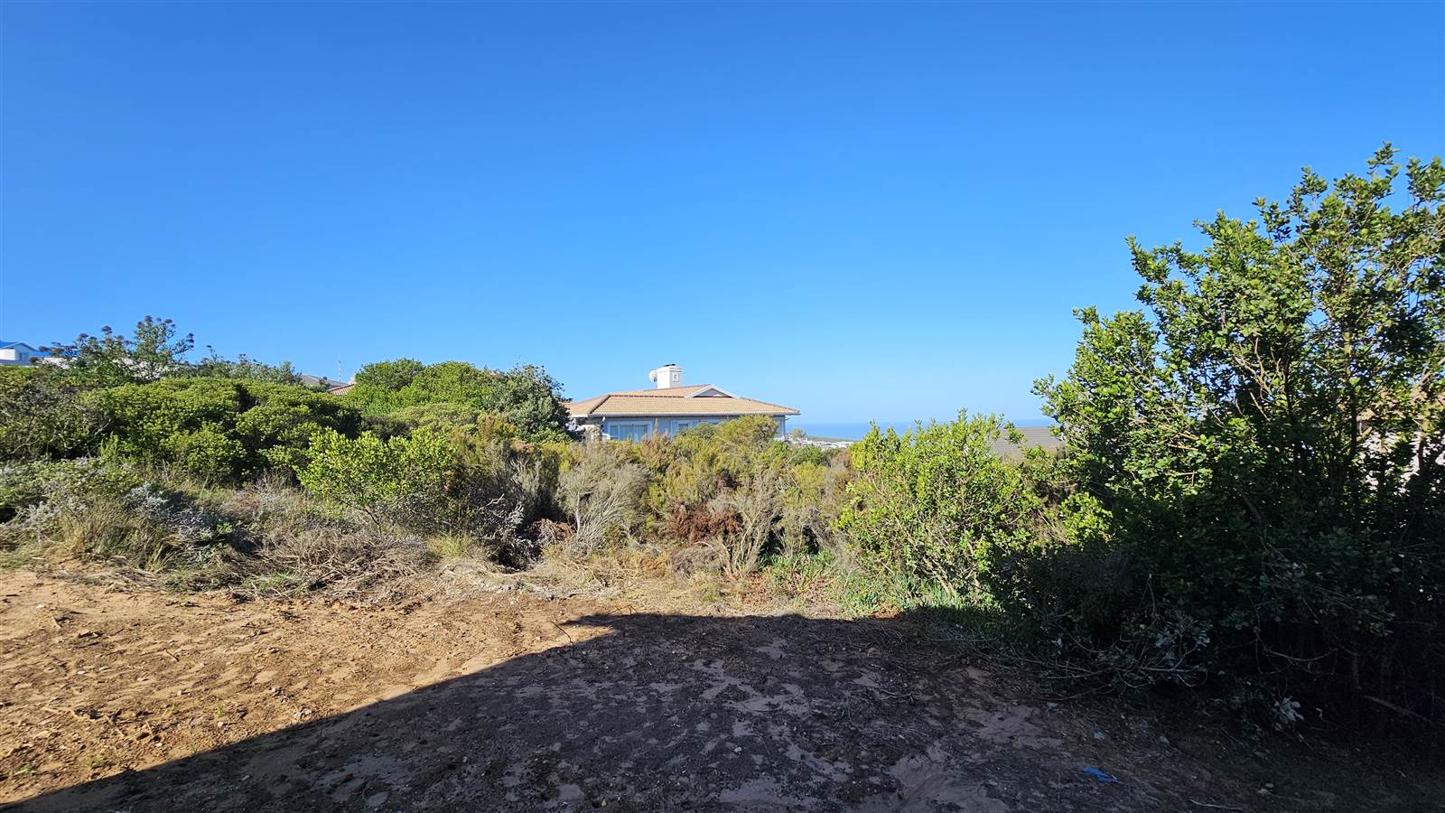 450 m² Land available in Pinnacle Point Golf Estate photo number 7