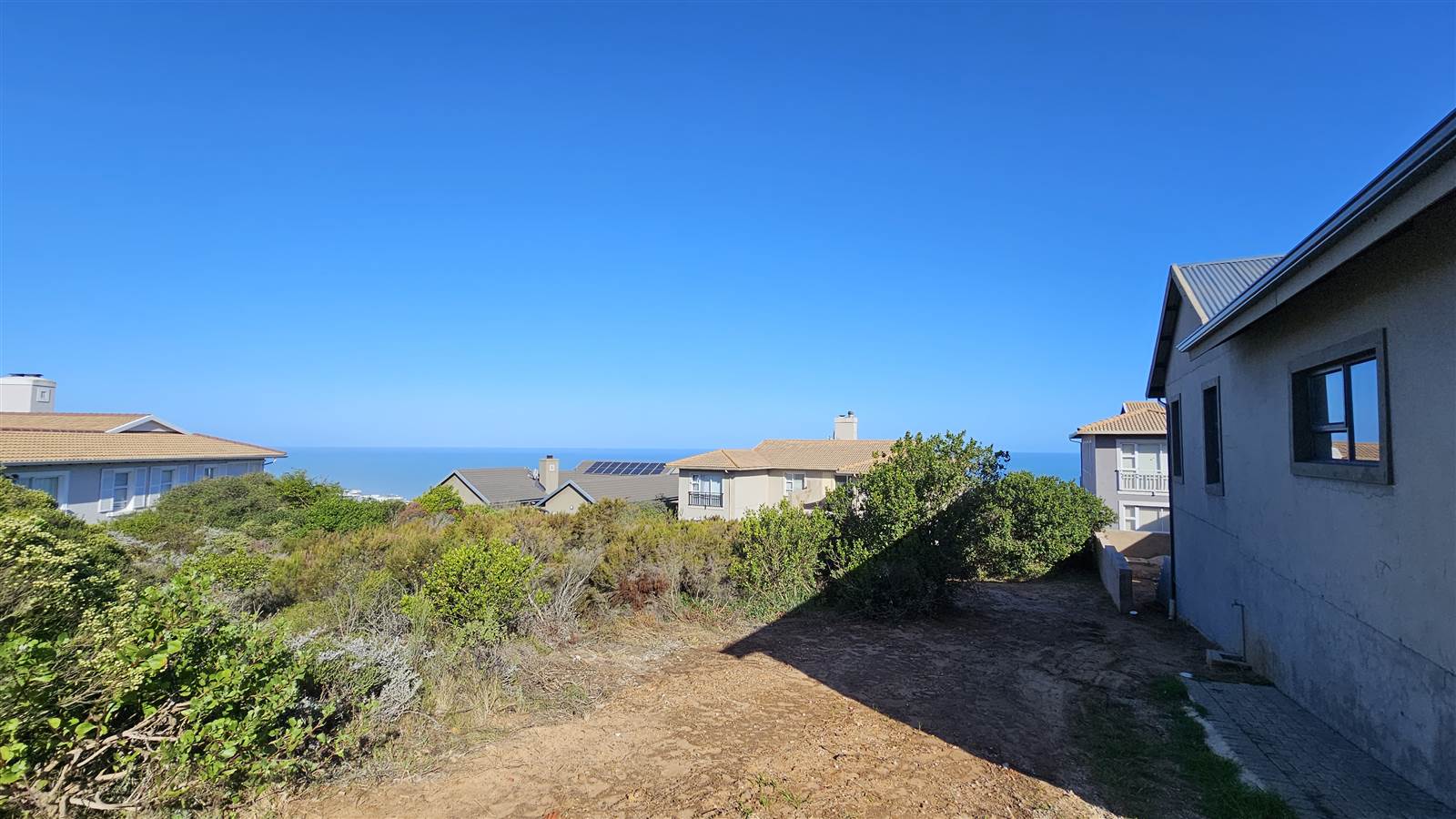 450 m² Land available in Pinnacle Point Golf Estate photo number 5