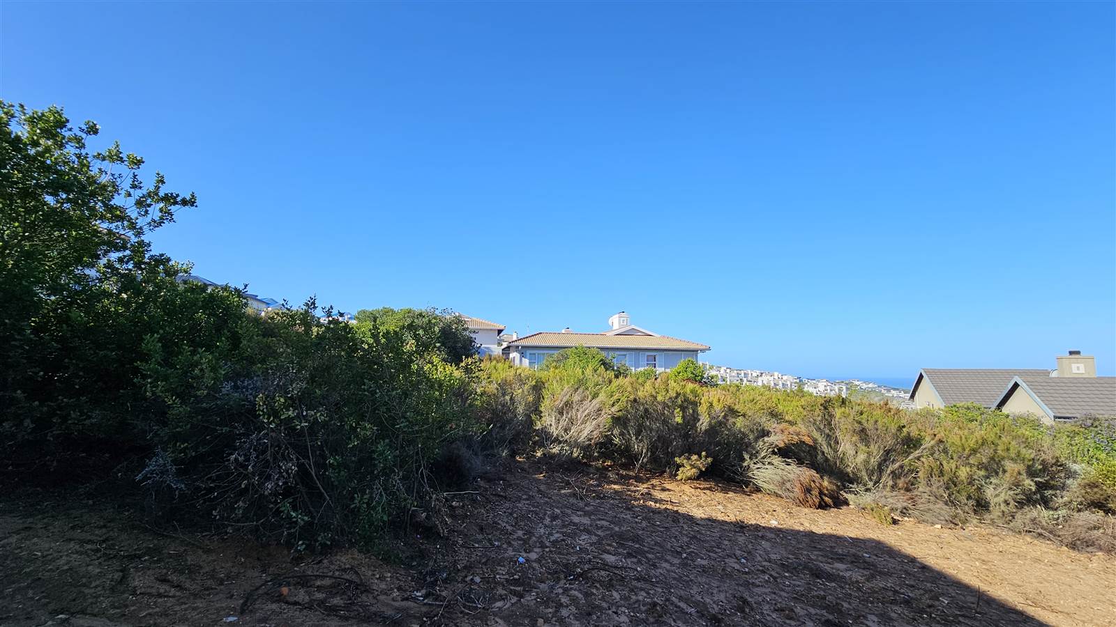 450 m² Land available in Pinnacle Point Golf Estate photo number 8