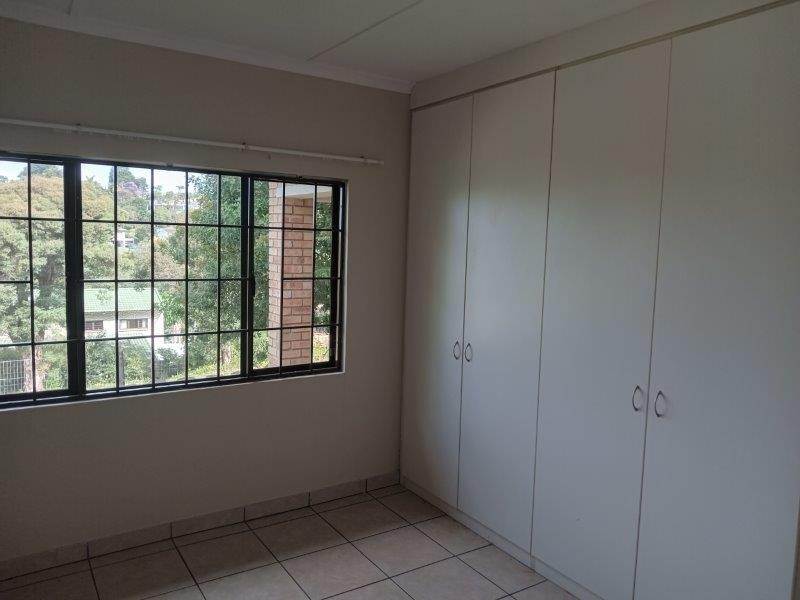 2 Bed Apartment in Westville photo number 12