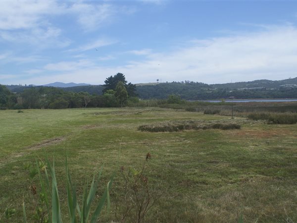 1826 m² Land available in Belvidere