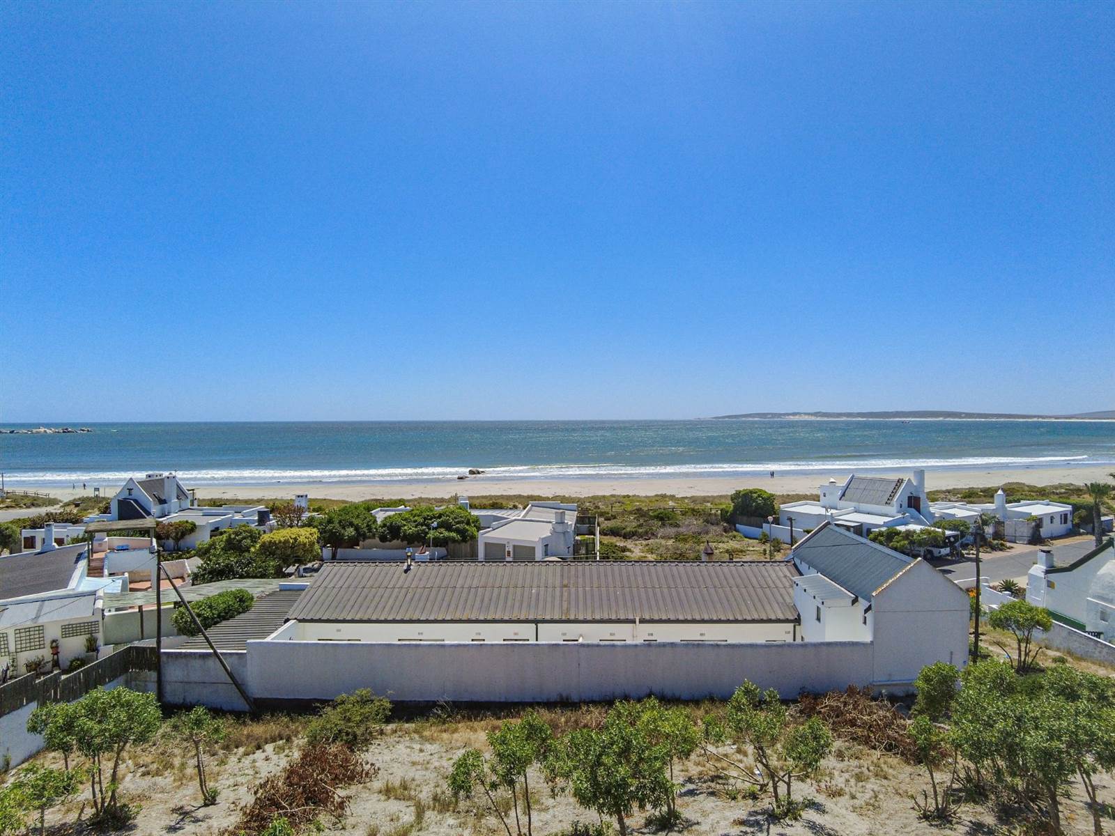 503 m² Land available in Paternoster photo number 21