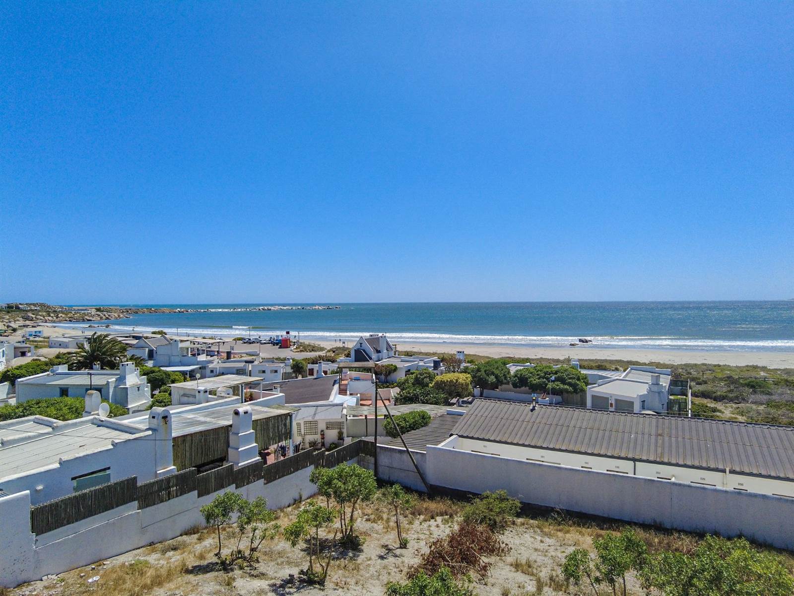 503 m² Land available in Paternoster photo number 20
