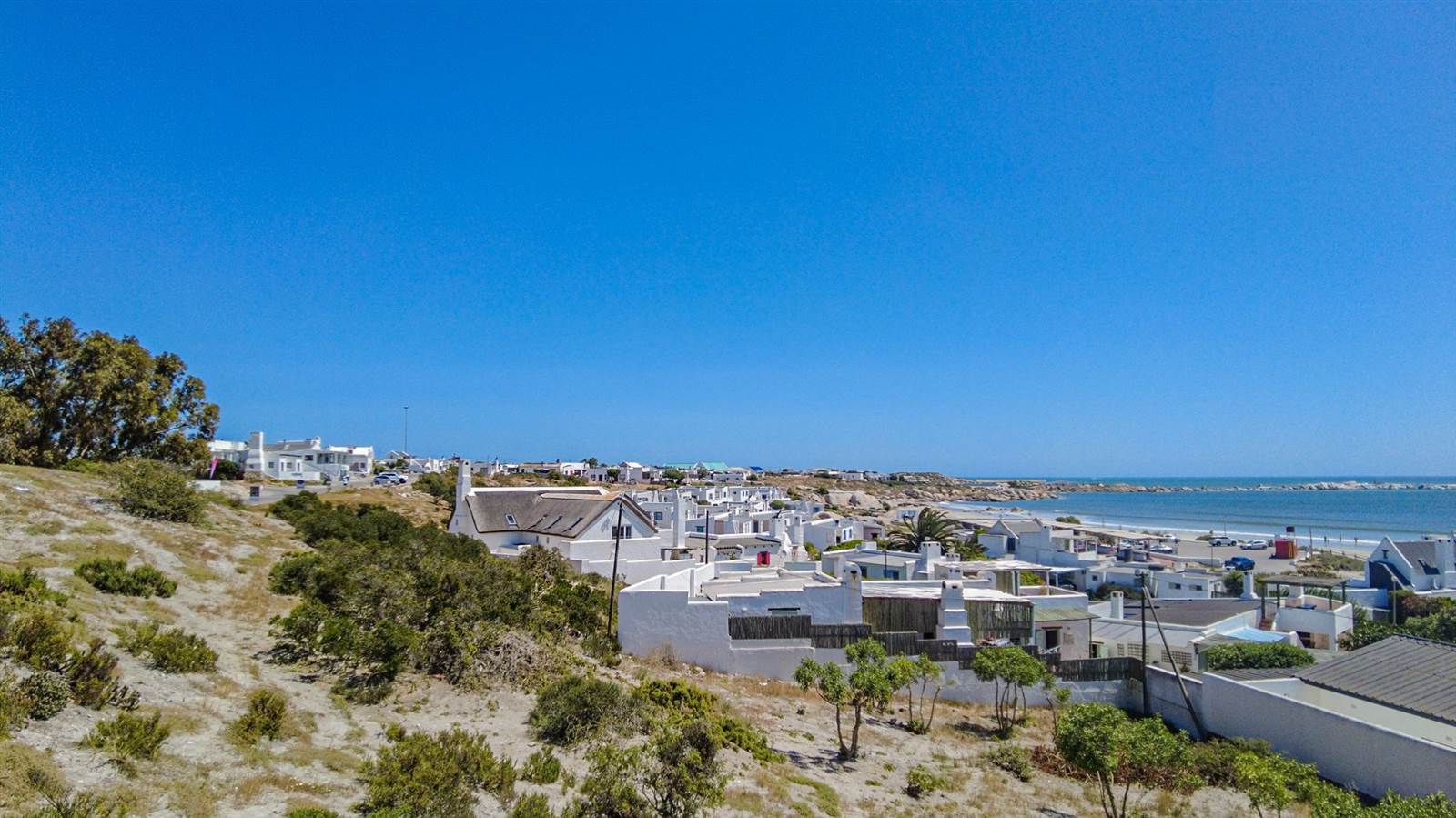 503 m² Land available in Paternoster photo number 11