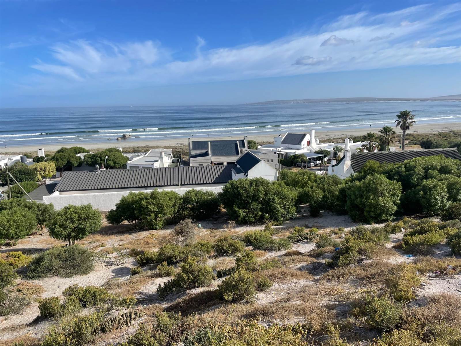 503 m² Land available in Paternoster photo number 4
