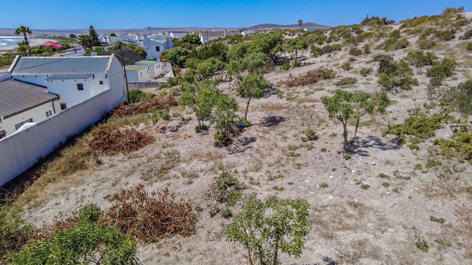 503 m² Land available in Paternoster photo number 15