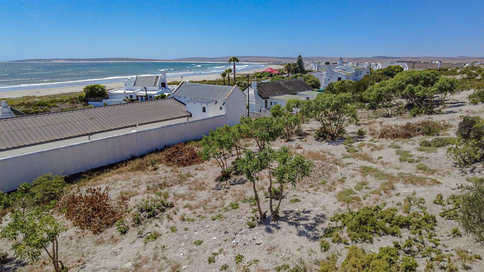503 m² Land available in Paternoster photo number 13