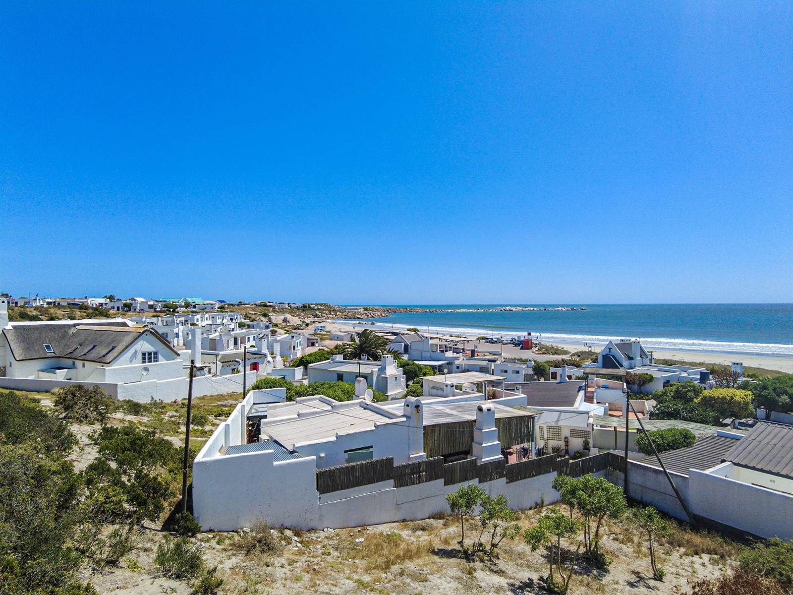 503 m² Land available in Paternoster photo number 19