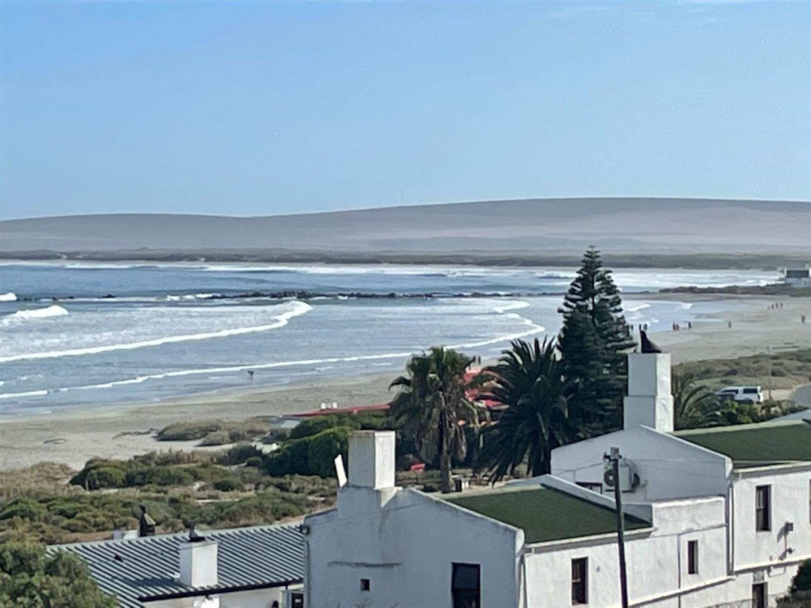 503 m² Land available in Paternoster photo number 7