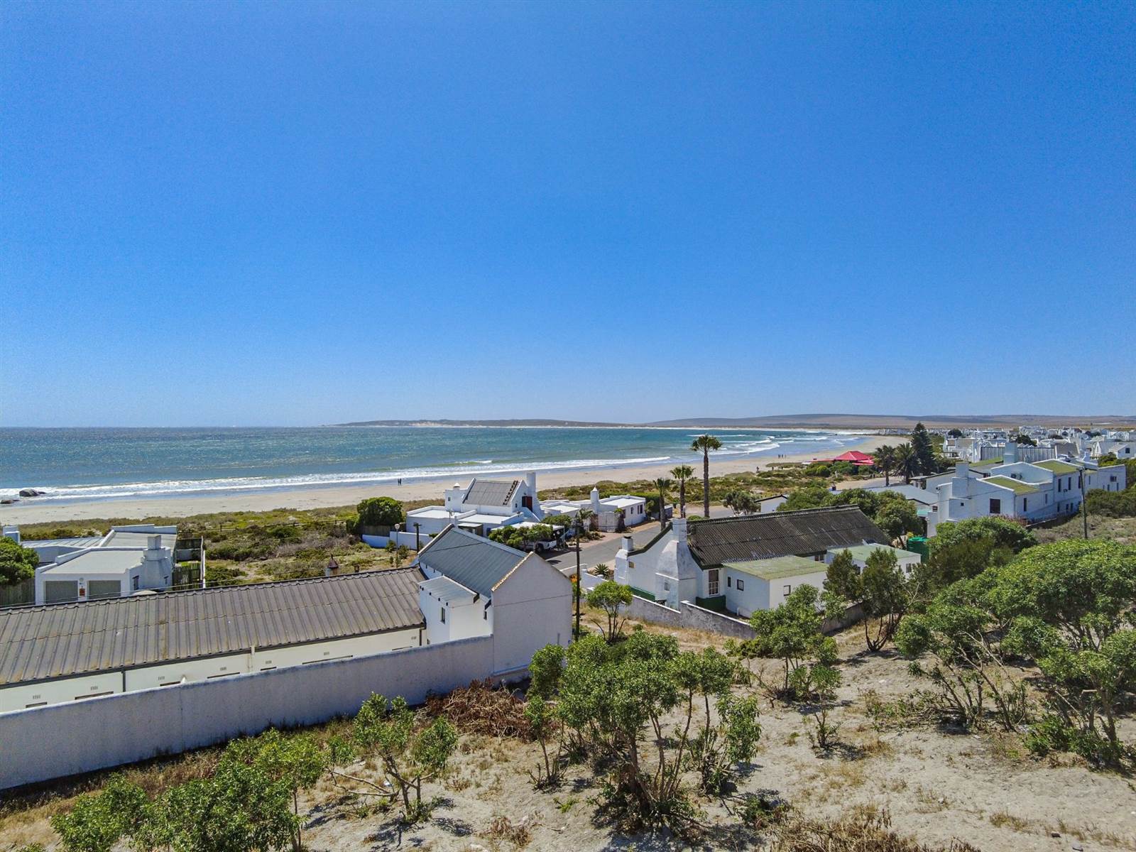503 m² Land available in Paternoster photo number 22