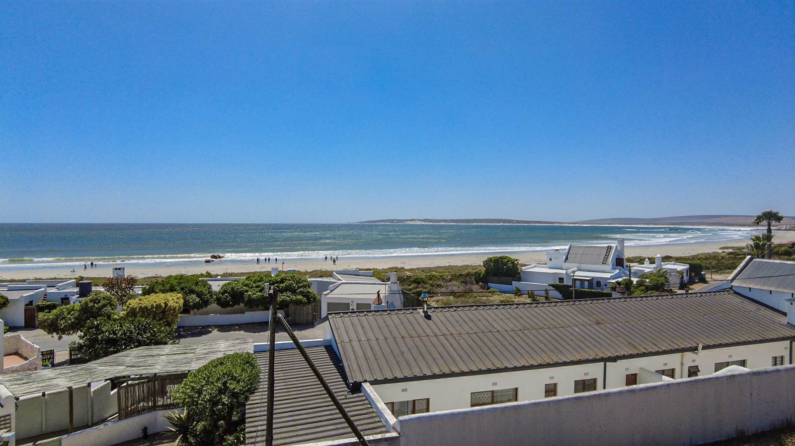 503 m² Land available in Paternoster photo number 18