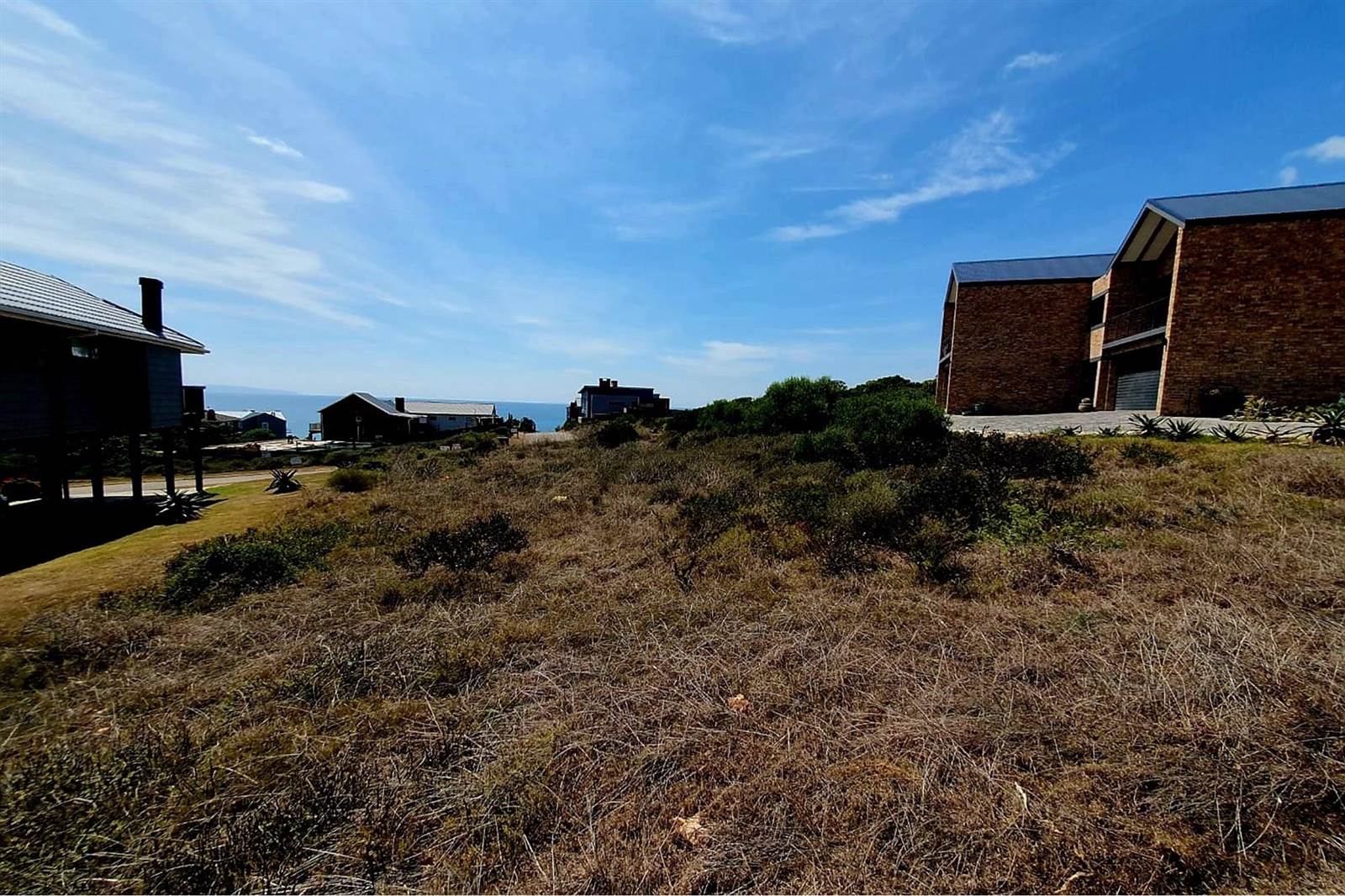652 m² Land available in Vlees Bay photo number 8