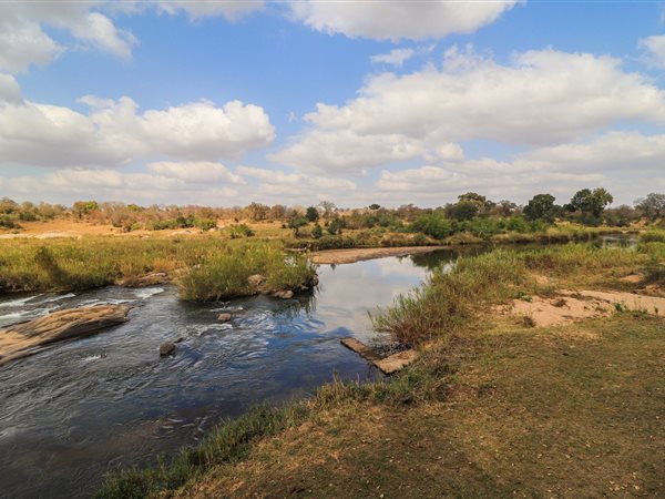 6 477 m² Land 6 477 m² Land