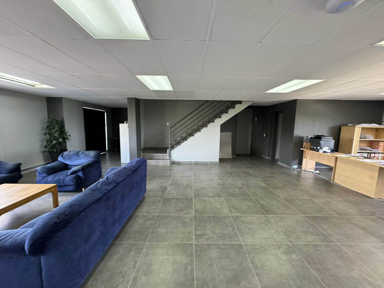 270  m² Commercial space in Sunninghill photo number 22
