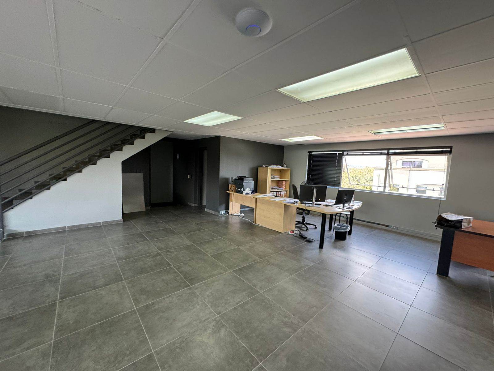 270  m² Commercial space in Sunninghill photo number 20