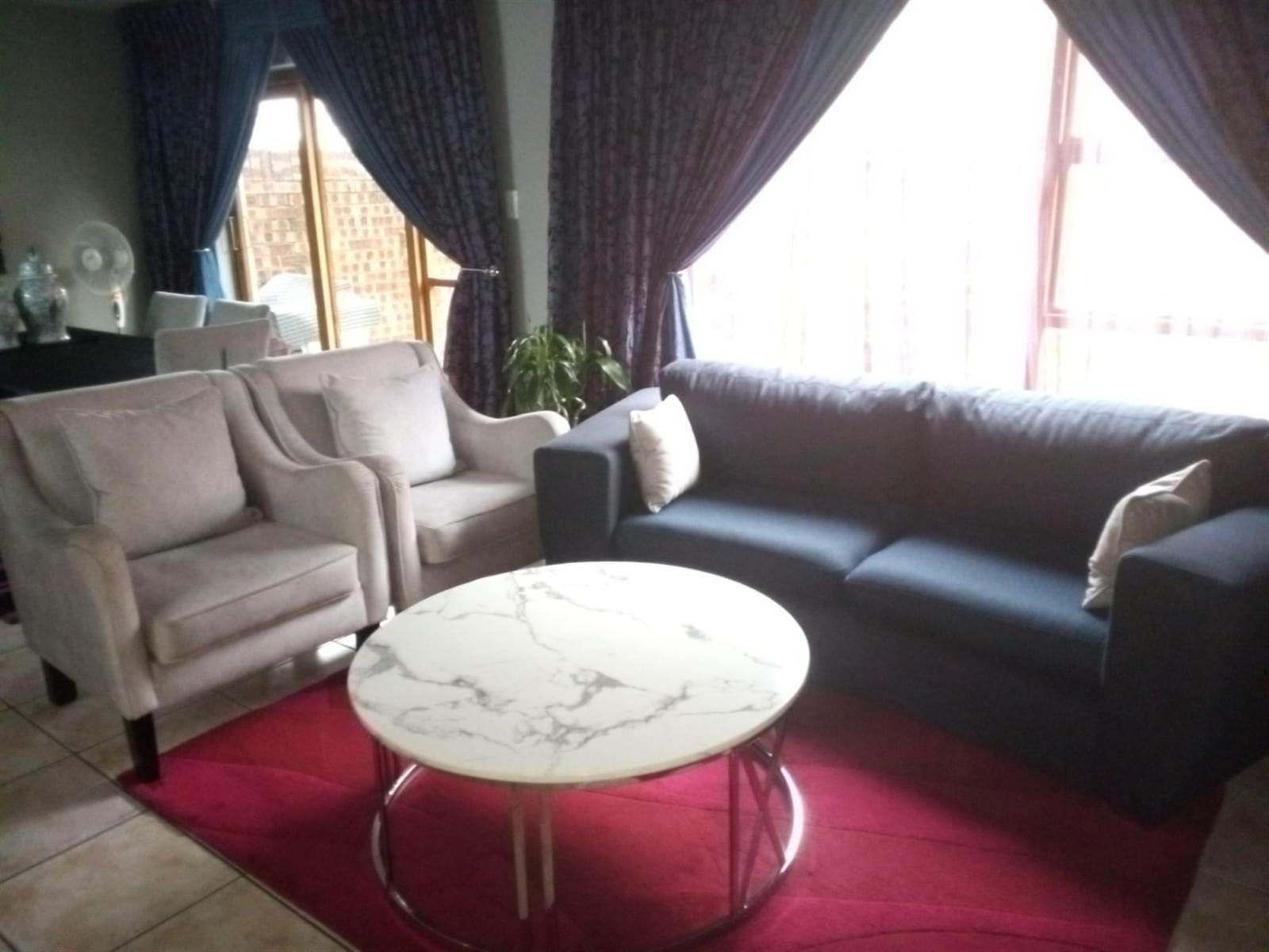 3 Bed Apartment in Middelburg Central photo number 2