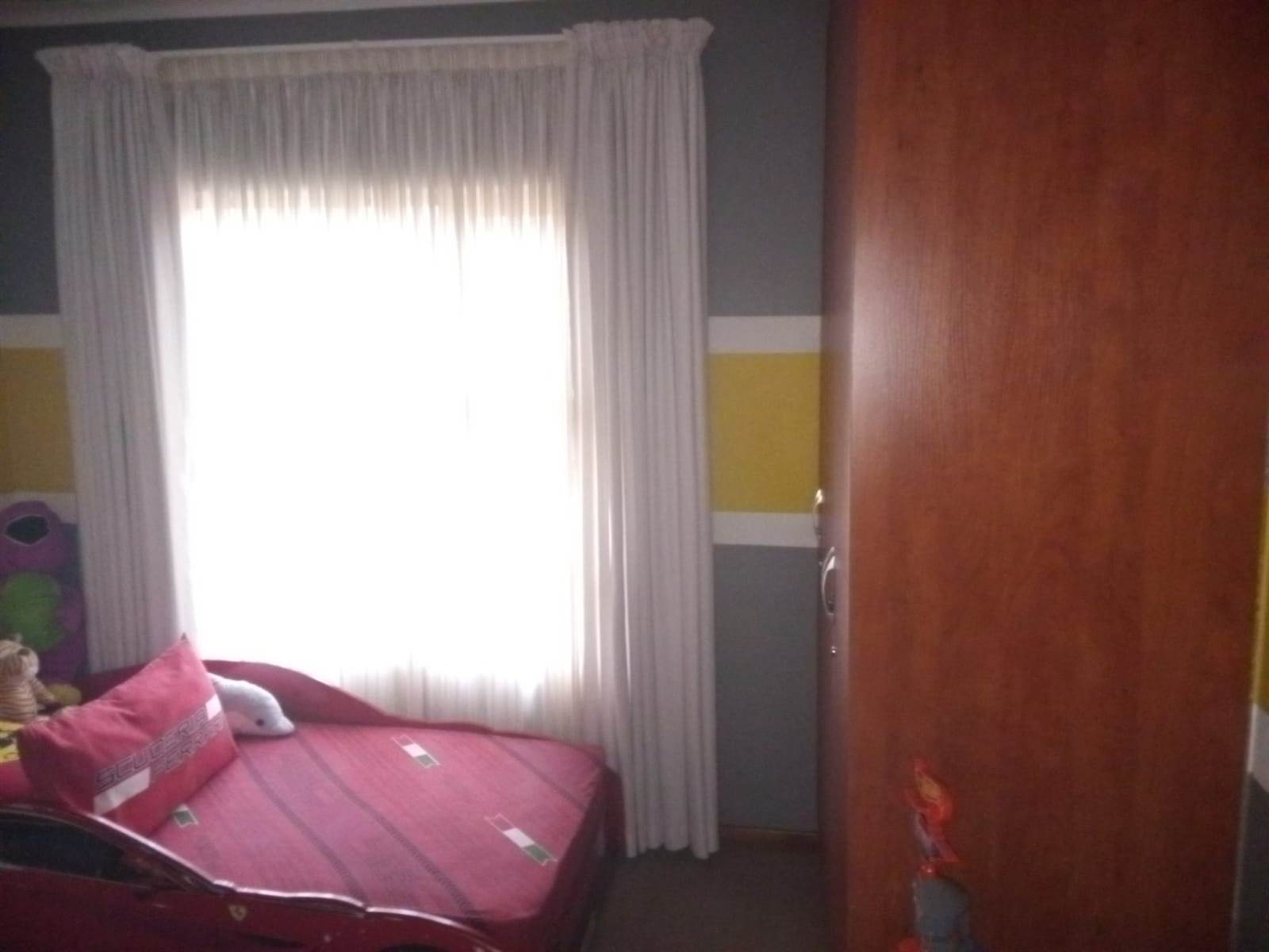 3 Bed Apartment in Middelburg Central photo number 13
