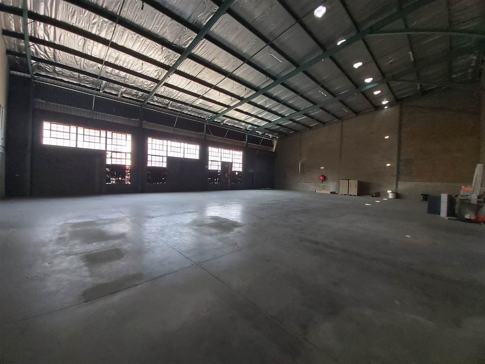 656  m² Industrial space in Eastgate photo number 5