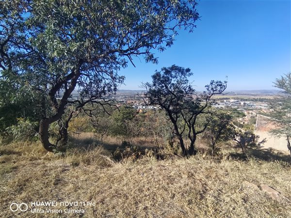 600 m² Land 600 m² Land