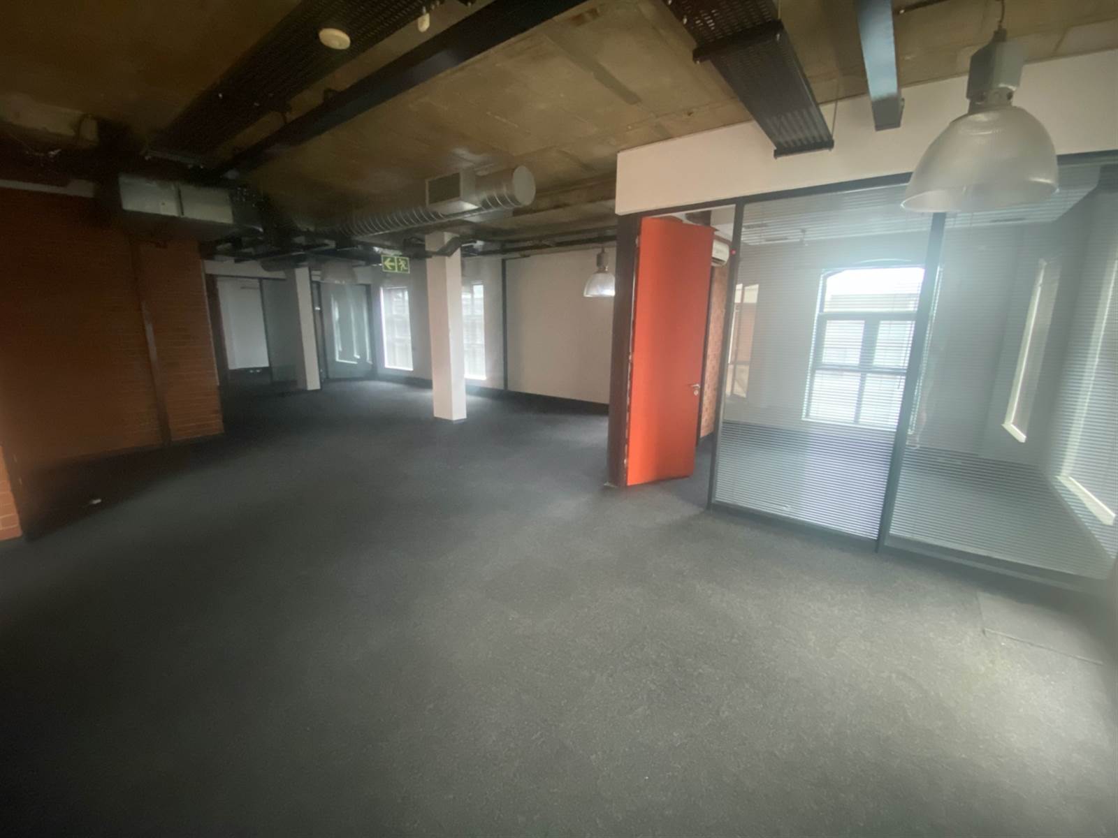 2829  m² Commercial space in Paulshof photo number 10