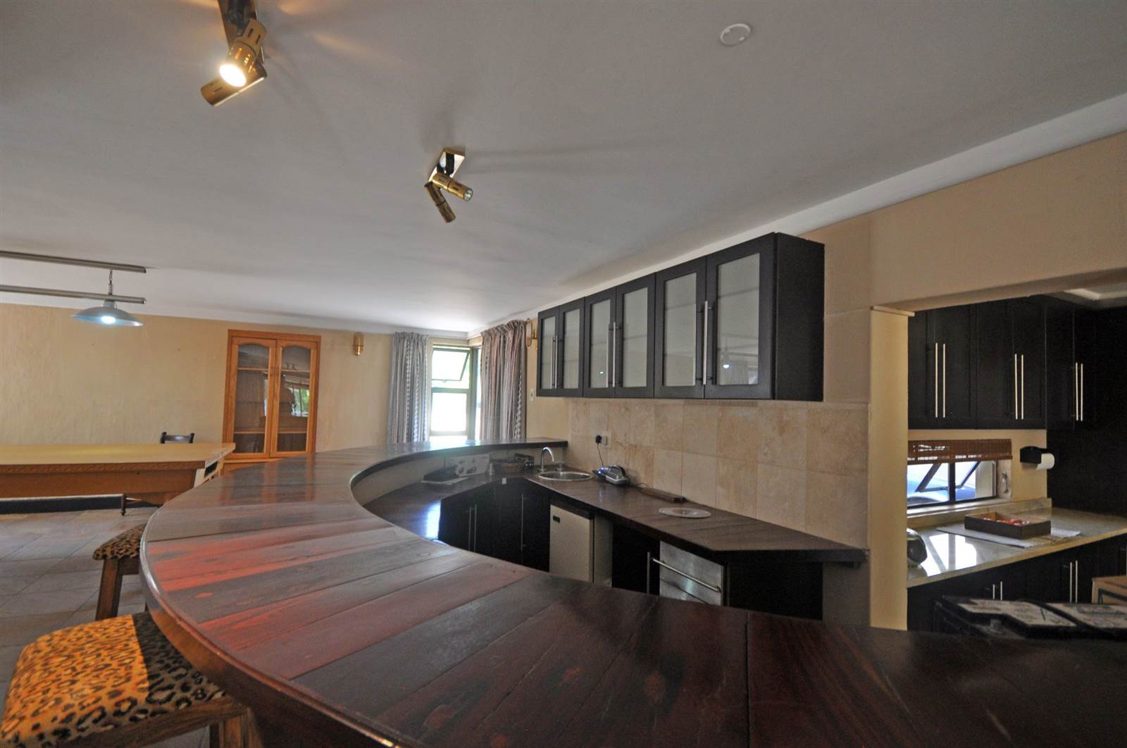 6 Bed House in Lochvaal photo number 15
