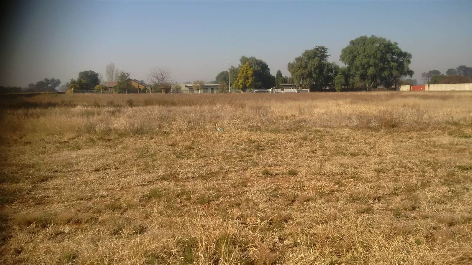 1000 m² Land available in Kookrus photo number 3