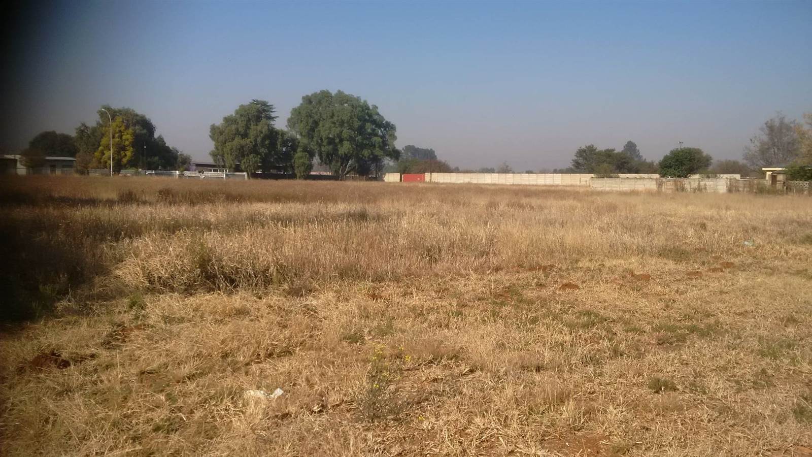1000 m² Land available in Kookrus photo number 4