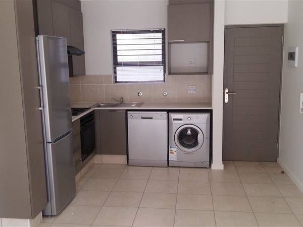 1 Bedroom Apartment 1 Bedroom Apartment